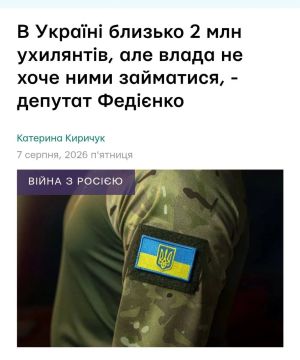 �� ������� ����� ���� ��������� ����������, ��������� ��� ����������� � ���������� ��������