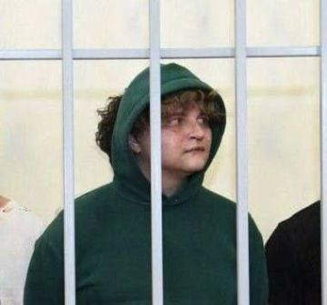 В азербайджанской тюрьме одного из российских граждан запытали до потери памяти