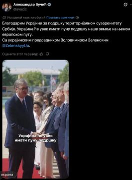 ����� ������� ������ � ���������* � �������� ������ ������� � �� �������� �������� ������ �� ������