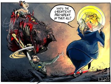 �������� ��������: The Sunday Times ������� ������������ ������� ���������, ������ ����� �� ����� ������������� ���������� ��� �� ����������� ������ � ������� ���������������� �������� �������