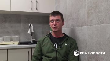 «Врачи отказали: мы его брать не будем, двери закрыли»