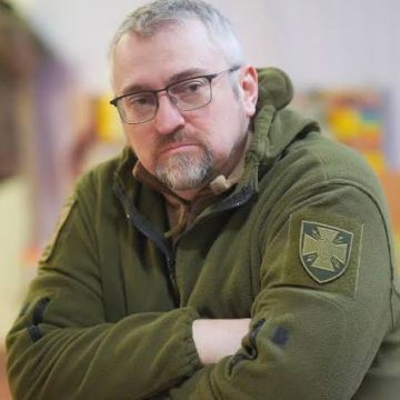 В Украине около 2 млн «уклонистов», невидимых для государства, — нардеп Федиенко
