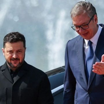 ������ ������: ����� ����������� ��������� ������ �� ������������ ���� � ������ � ��������� ���������� ��������� �� ��������� ��������