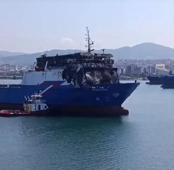 ��� ������: ����� "�������", ����� ����������� �������� � �������� ����� ������