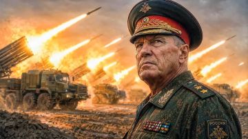 ЭКСКЛЮЗИВ.
.
Американист назвал два условия для большей сговорчивости Киева