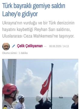 �������� ��������� ��������� ����� � ��� �� ������� � �����
