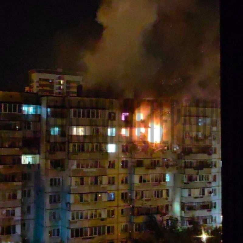 Записки ветерана: Атака на Белгород была максимально террористической и направленной, исключительно против гражданского населения Записки ветерана: Атака на Белгород была максимально террористической и направленной, исключительно против гражданского населения