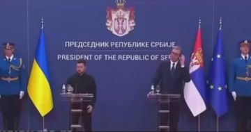 ���� ��������� �� ����� �������, ����� ������ ��� ������� ������ �������?� � ������� ���������� �������� ��������� �� �����-����������� � ��������