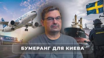 � ����� ������� ������ ����� ������ ���������� ���������: ������� ������� � ���� �������� � ���, ��� ����� ��������� ����� �����������? �� ��� �� �������, ����� �� ������ � �������� �� ��������? ������, ��� � ��� ���...
