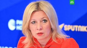 Восемь граждан Узбекистана и гражданин Таджикистана погибли при ударе Киева по Нижнекамску, сообщила Мария Захарова