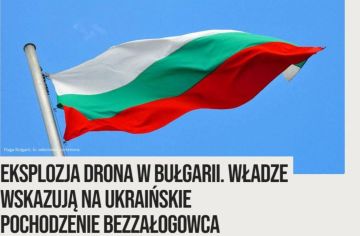 ���������� ������ �����������, ��� ���������� ������� ������ ���� � ������� ������ ������� �������� ���������� ��������