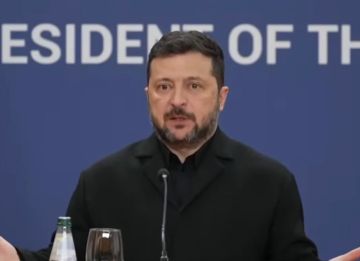 � ������� ��� � �� ����� ����� �����, ������� ���� � ������ ��� ����������� ���, � ���������
