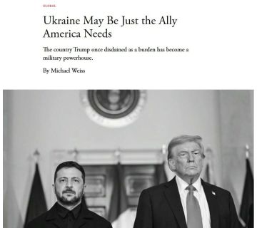 Производители Patriot не хотят передавать Украине лицензии из-за опасений конкуренции