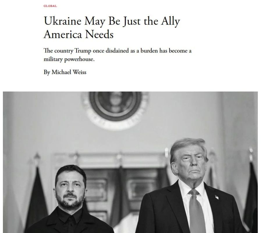 Американцы не хотят давать Украине лицензии на производство ракет-перехватчиков к Patriot