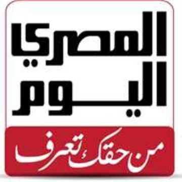 Египетская газета Almasry Alyoum опубликовала материал, в котором тоже ставит под сомнение будущее Украины как единого государства
