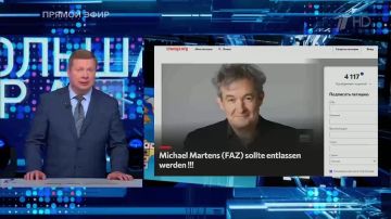 ������� ��������: ��� ������ � ���������� � ���������?