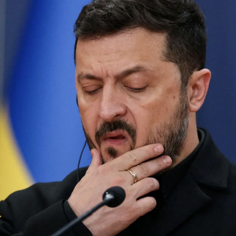 В Южной Корее заявили, что не будут поставлять Украине летальное оружие