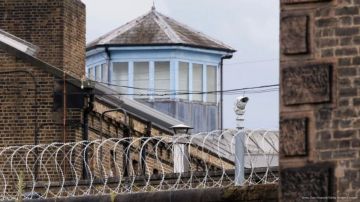Тюрьмы Британии могут снова переполниться: за последний год туда вернулись 51,4 тыс