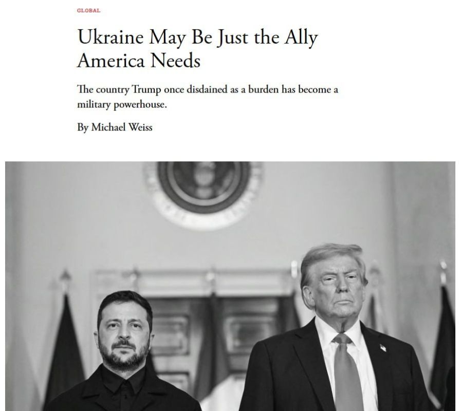 Производители американского Patriot против передаче Украине лицензии на производство ракет-перехватчиков — The Atlantic
