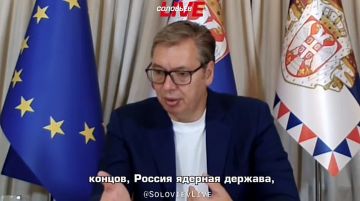 ��������� ������ ����� ������� ���������� �� ���������� � ������� ��������� ������ � ������ ������������� ������� ��������� �� �������