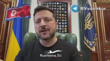 Россия готовится разместить войска КНДР и получила новую партию баллистических ракет от Кима