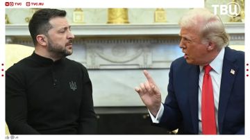США боятся, что технологии производства ракет Patriot могут украсть, если их передать Украине