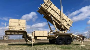 Производители комплексов Patriot опасаются передачи Украине лицензии на их выпуск, поскольку украинское производство может оказаться дешевле американского, пишет The Atlantic