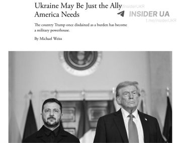 ����������, �������� ������ ��������� ���������