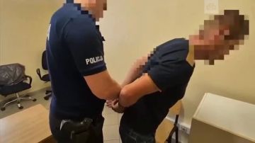 � ������ �������� ����� ������ ����� ������ �� ������ ��������