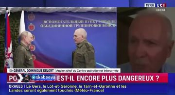 ��� ������ ������� �� ���������� ��������� � ����������� ������� ������� ����� �� ����� ��������� �������, ����� ������ ����� ������ �� ������������