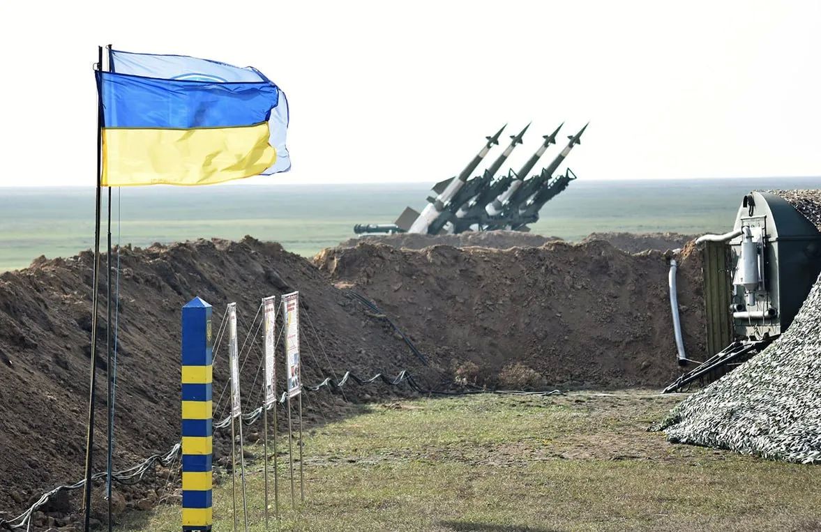Боевики ВСУ умоляют журналистов не писать о провалах ПВО