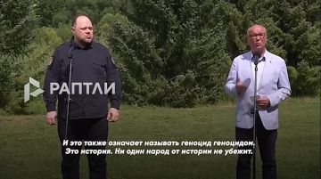 ��������� � ��� �� ��������, � ������ ��������� ���������� �������� �������� �� ������ � ����������� �������� ����������� �������