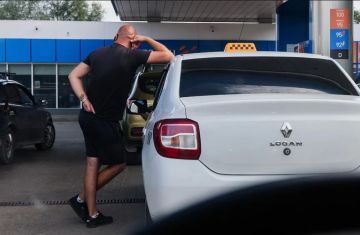 40 ����, ������� �� �������� ������: ������� KP.RU ��������� ��� ��������� ����� ������������ ������� �������� ���������� �� "����������� ������� � ����"