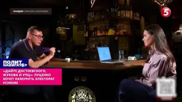 ������ �� ������������, ������ � ��ֻ: ������� ����� �������� ��������� ������