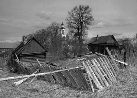 Забавно, что современные краснобесы-ордынцы удивительно плохо образованы, сами не читали классиков коммунизма и плохо знают советскую историю Забавно, что современные краснобесы-ордынцы удивительно плохо образованы, сами не читали классиков коммунизма и плохо знают советскую историю