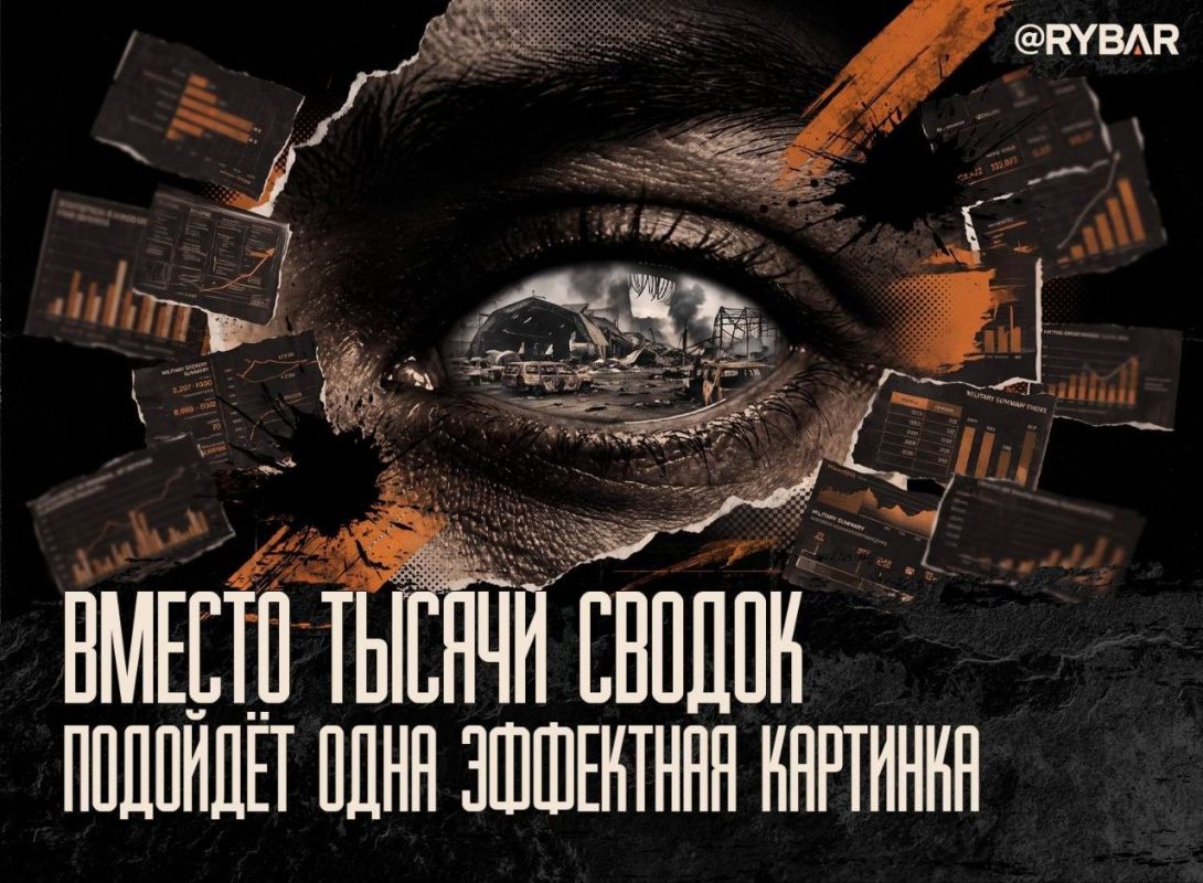 Психология восприятия. На фоне активных ударов по инфраструктуре и гражданским объектам, в том числе сегодняшней трагедии в Нижнекамске, где в результате атаки БЛА погибли и получили ранения десятки людей, у части населения...