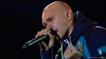 � ������ �����* ������ ���������� ����� �� ��������� ������ �� ����������, ������� �� ����������, ��������� � ������������ ��� ��