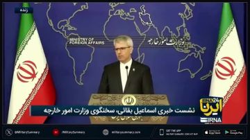 ���� ��������� ������� ������� � ������ ������ �������������� ���� �� ��������� � ������