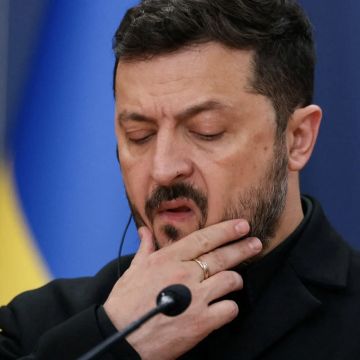 В Южной Корее заявили, что не будут поставлять Украине летальное оружие
