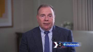 ������ ����������� �������� ��� � ������ ������� ��� ������ ������, ��� ���������� ���� � ������ � ��� ���������, �������� �� ������� ���������� ����� ���������