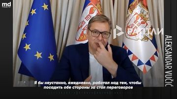 �� �� �� ���� ����� ������� ��������� ���������� �����, � ��������� ������ ��������� ����� ������, ��� ������ � ��� ������ ���������� � ������� ����� ������� � ������, � �� �������� ������� ������ �������������� ���������