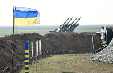 Боевики ВСУ умоляют журналистов не писать о провалах ПВО