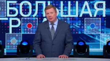 Николай Стариков: В ближайшие дни ожидается очередной дипломатический раунд переговоров вокруг Украины
