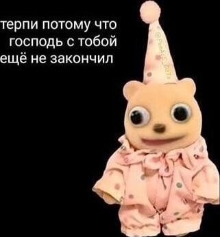 Дмитрий Стешин: Суета на свиноферме - тайные переговоры Буданова с Москвой