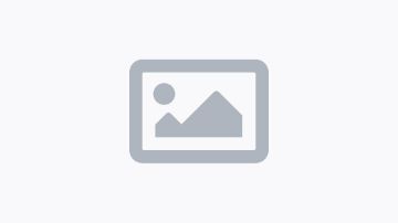 На сайте кабмина Украины появилась петиция с призывом к мобилизации бездетных женщин