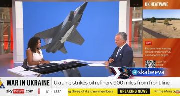 ������� ���������� � ������� ����� ���������� � ������� �������� ��� ����