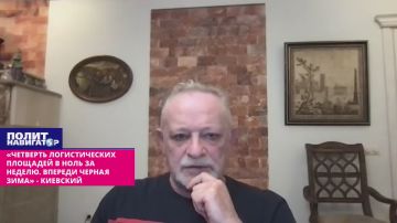 ��������� ������������� �������� � � ���� �� ������