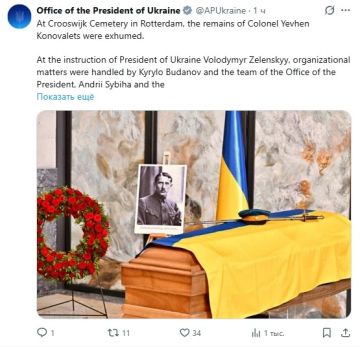 �� ������� �������� ������� ������� ����� ��� ������� ����������
