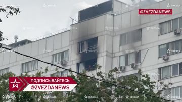 �������� ������� ������ ��� ������ � ����������� � ������ ������