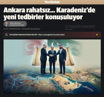 ������ �������� �������� ������ � ������� ����� �������� �������� � ׸���� ����